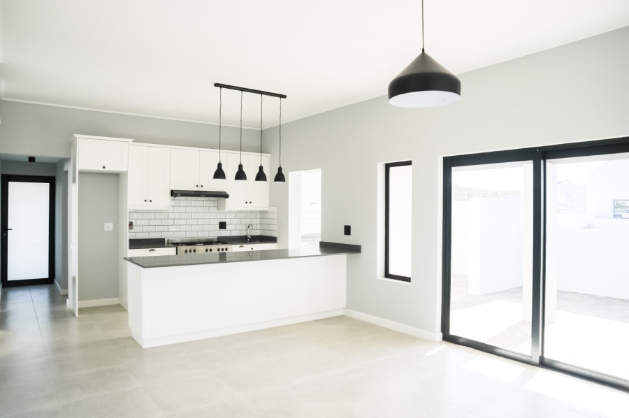 3 Bedroom Property for Sale in Mykonos Western Cape